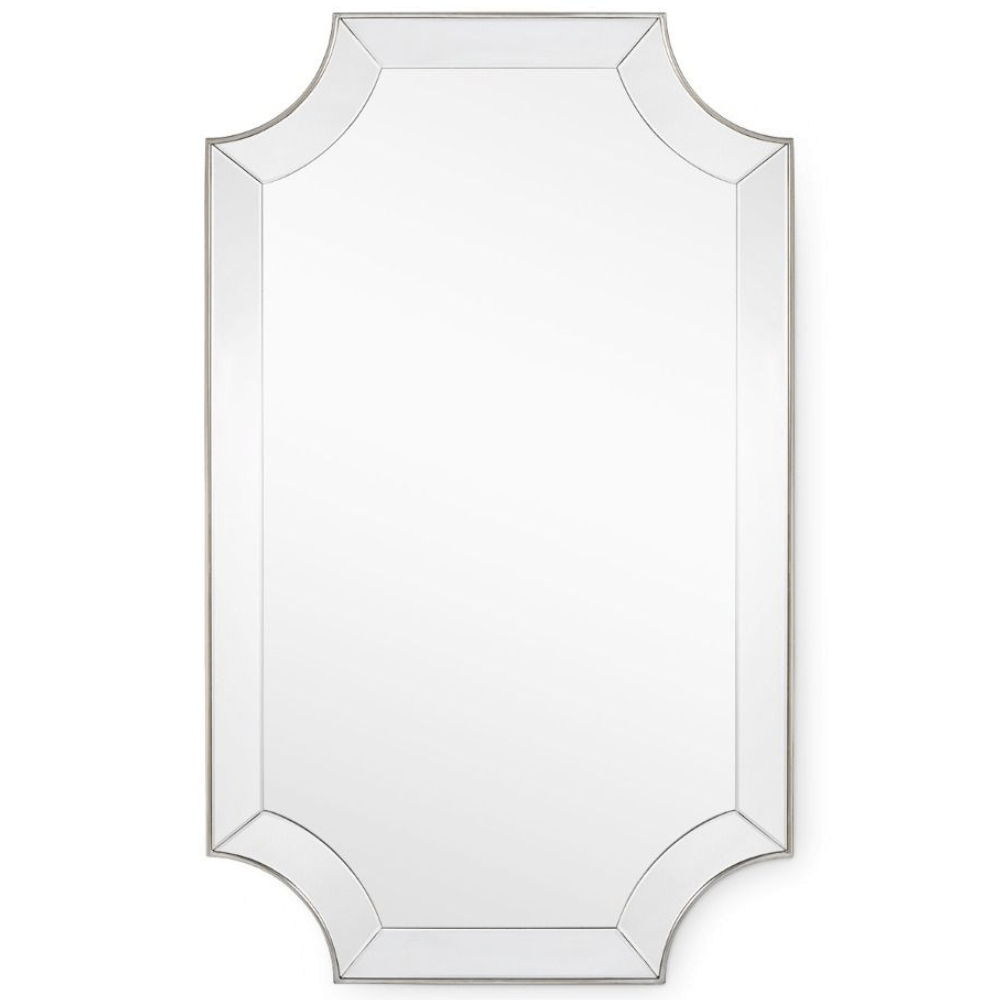 Everly Mirror Mirror EVY-670-79