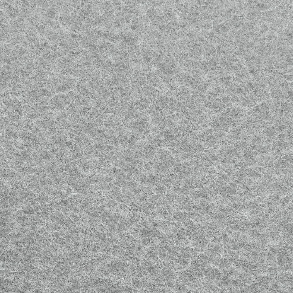 Everly Ottoman Ottoman