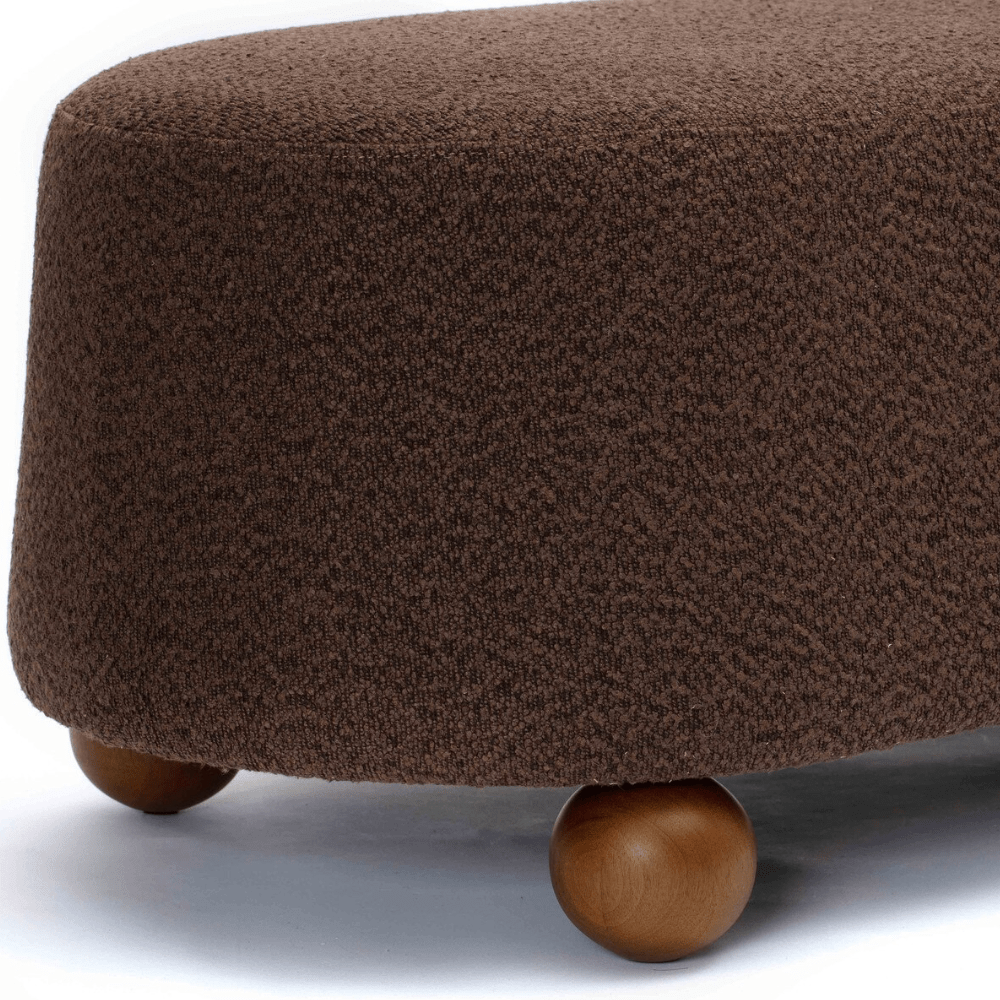 Everly Ottoman Ottoman