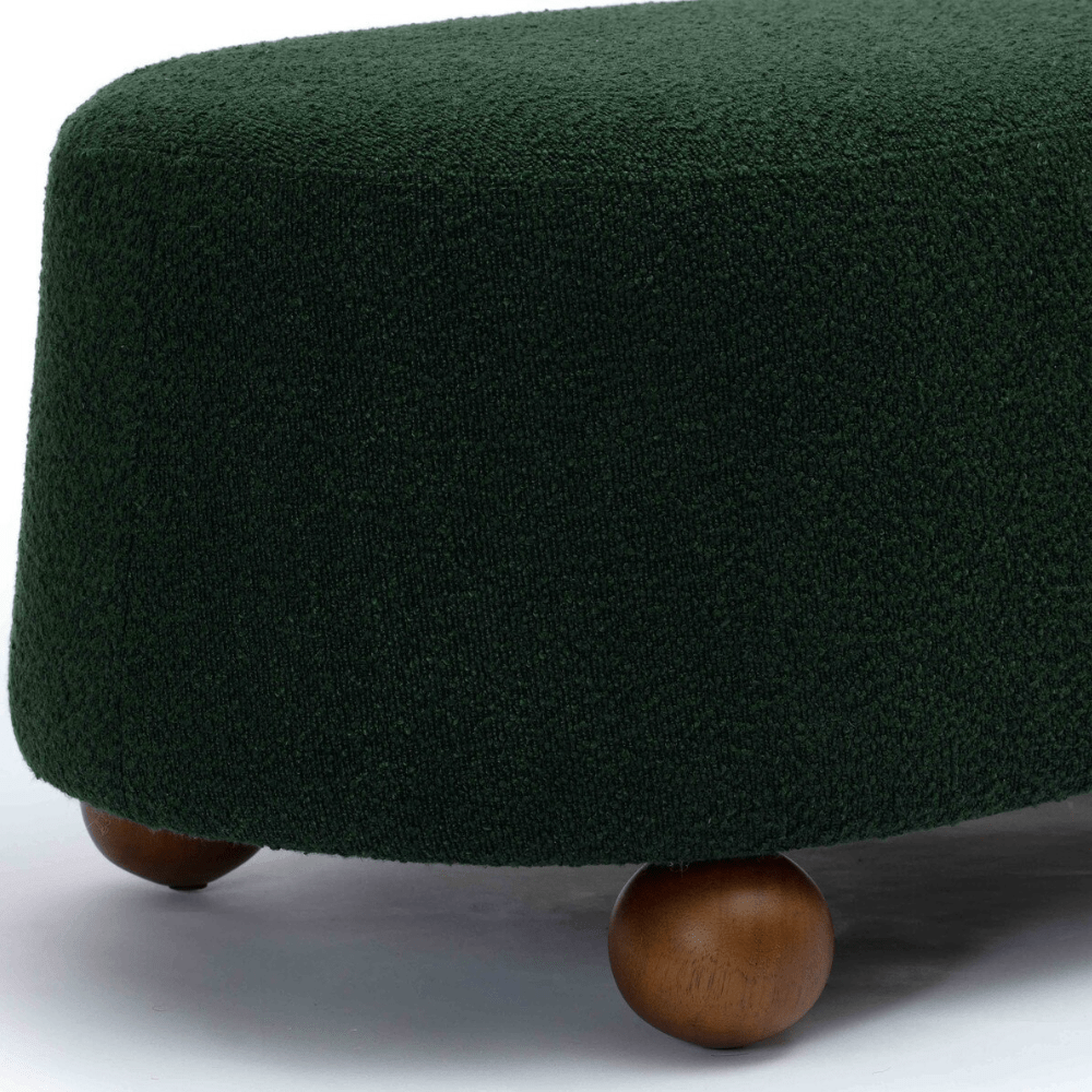 Everly Ottoman Ottoman