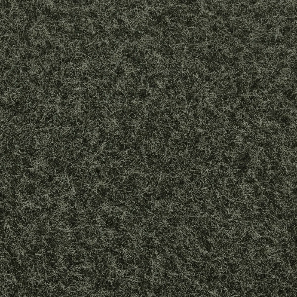 Everly Ottoman Ottoman