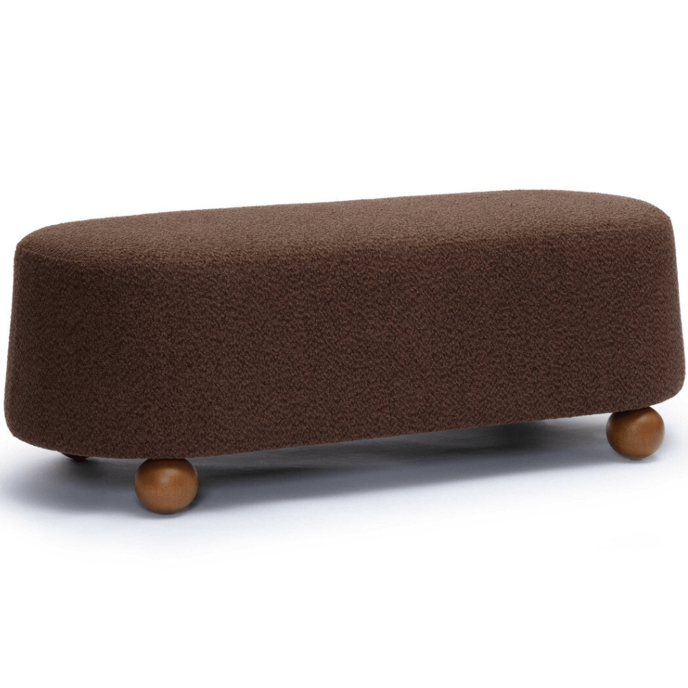 Everly Ottoman Ottoman