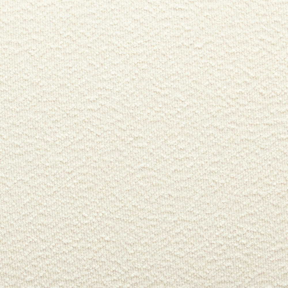 Everly Ottoman Ottoman