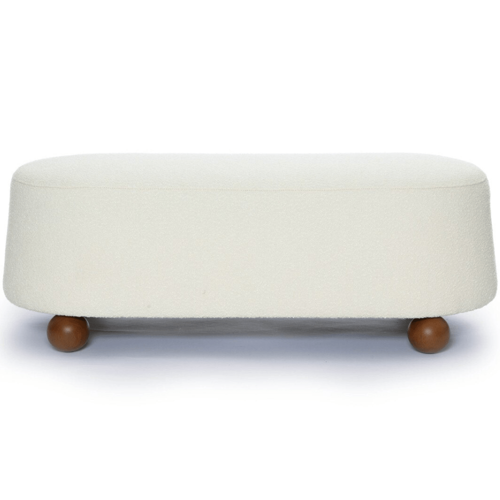 Everly Ottoman Ottoman TOV-OC69226