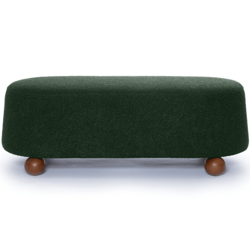 Everly Ottoman Ottoman TOV-OC69227