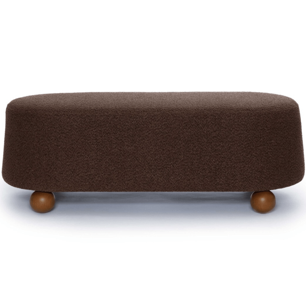 Everly Ottoman Ottoman TOV-OC69228