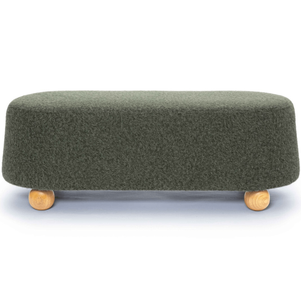 Everly Ottoman Ottoman TOV-OC69229