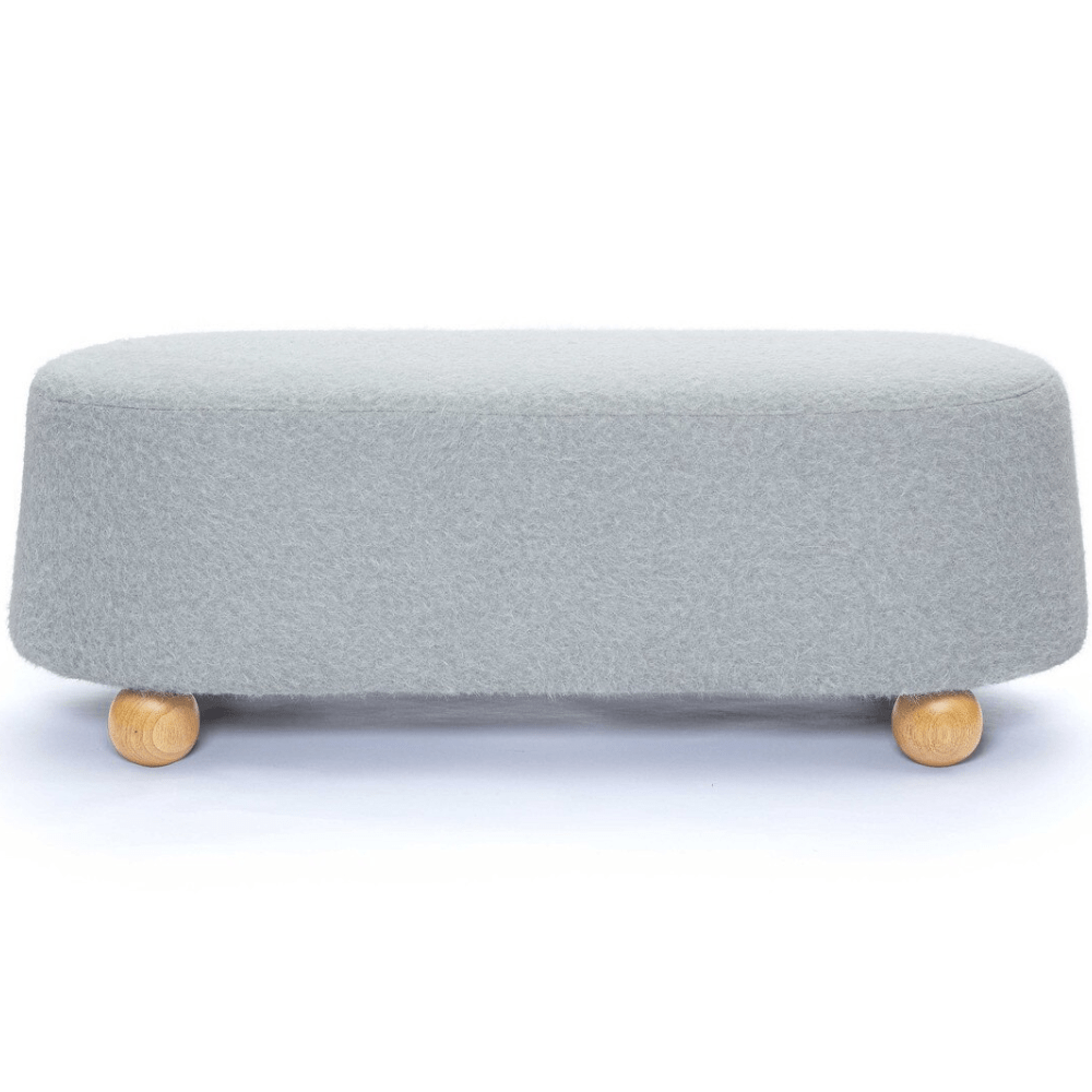 Everly Ottoman Ottoman TOV-OC69230