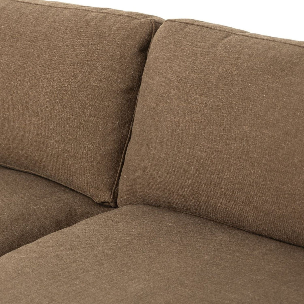 Everly Sofa Sofas
