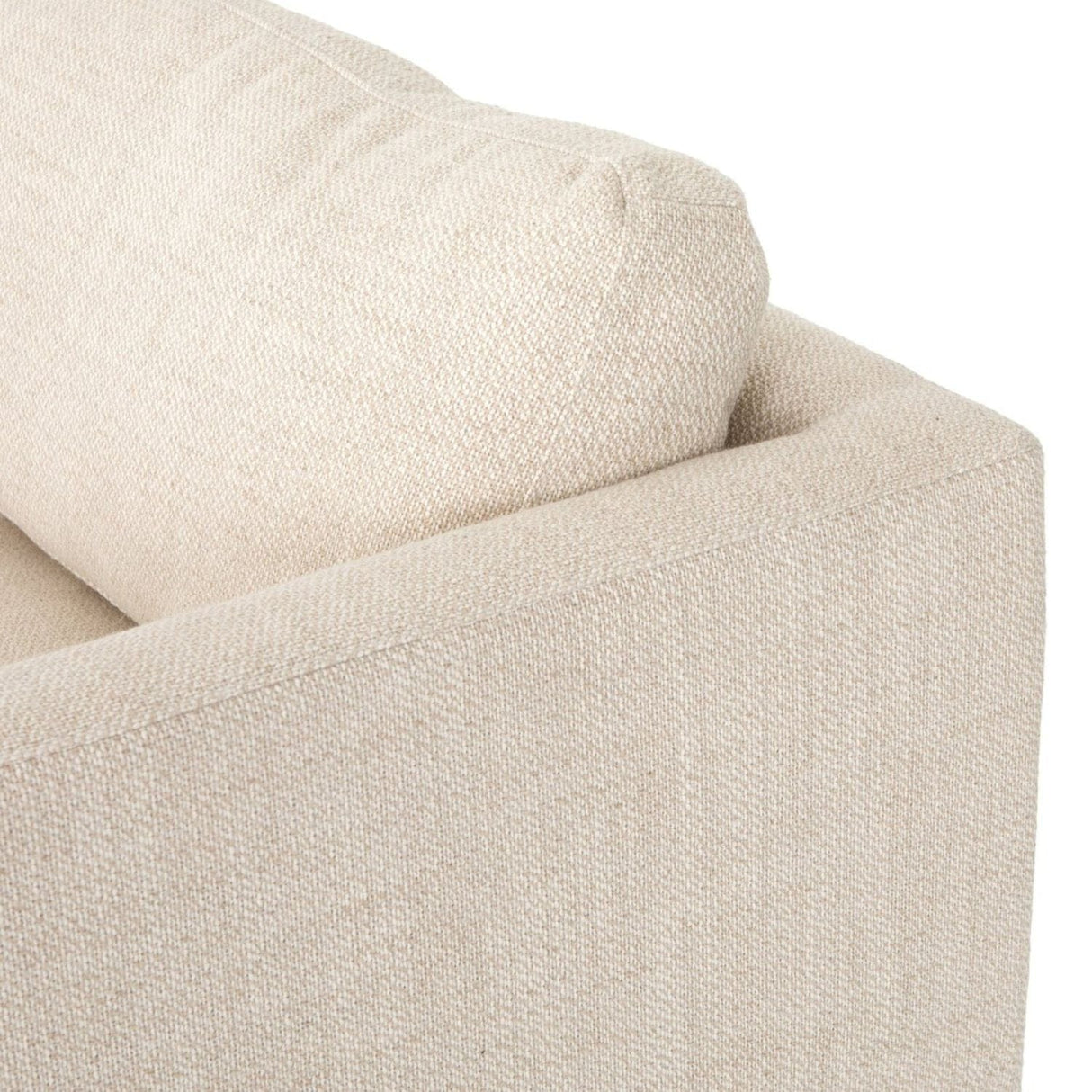 Everly Sofa Sofas