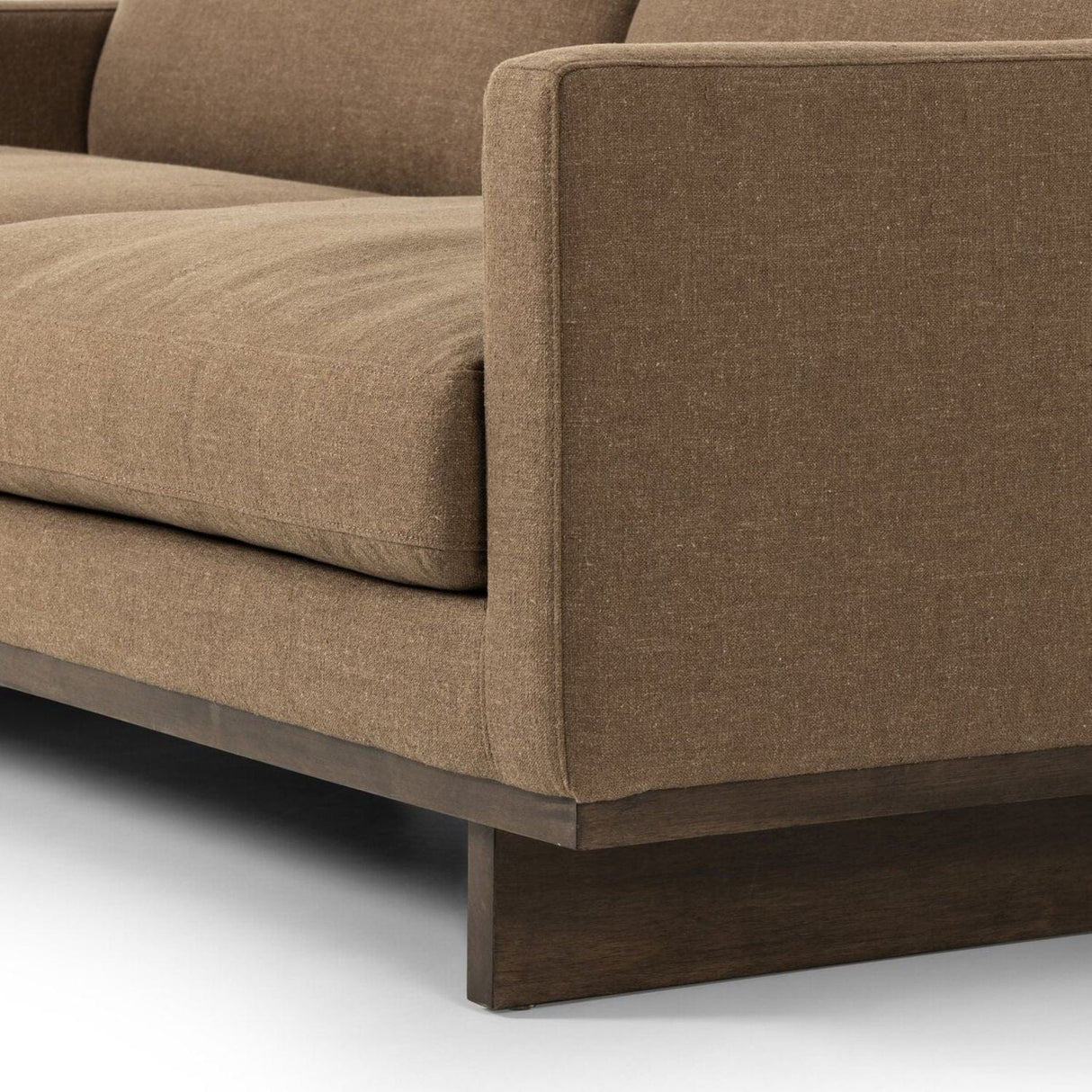 Everly Sofa Sofas