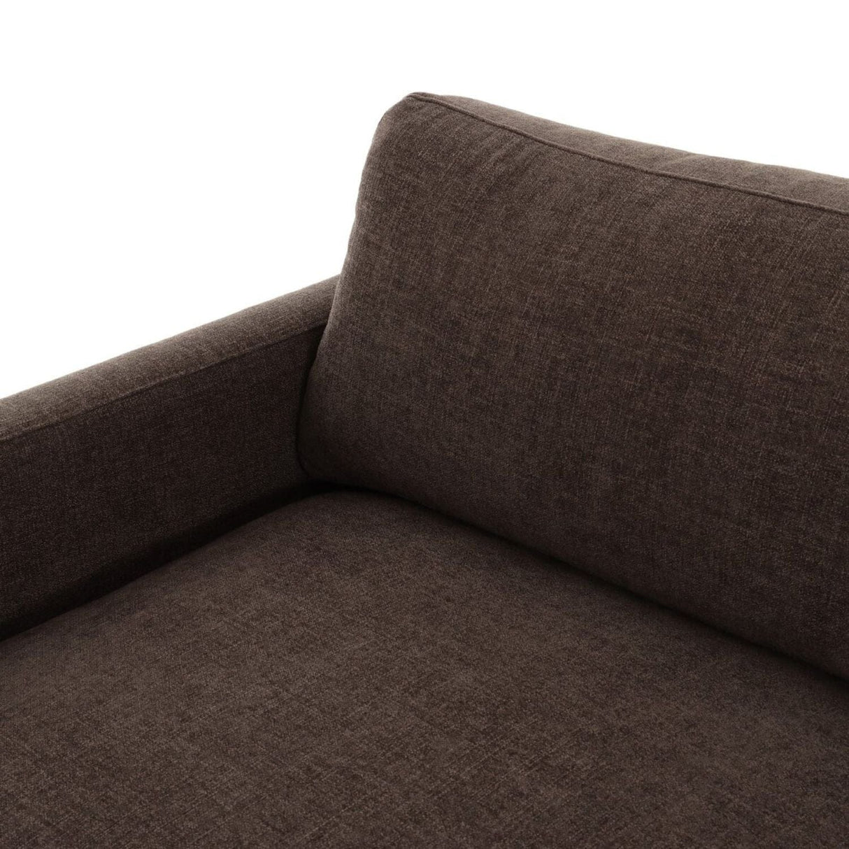 Everly Sofa Sofas