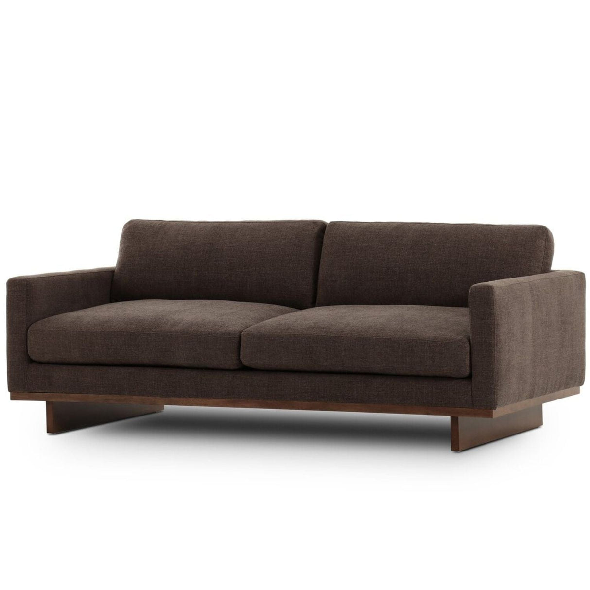Everly Sofa Sofas