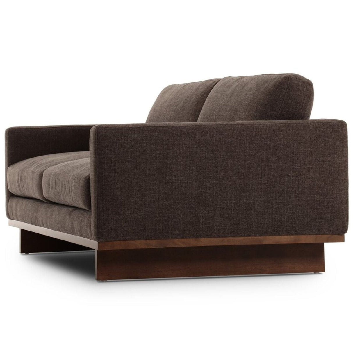 Everly Sofa Sofas