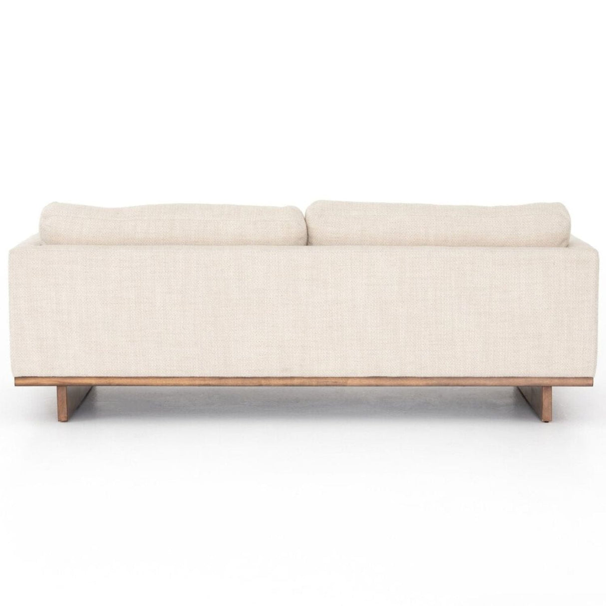 Everly Sofa Sofas