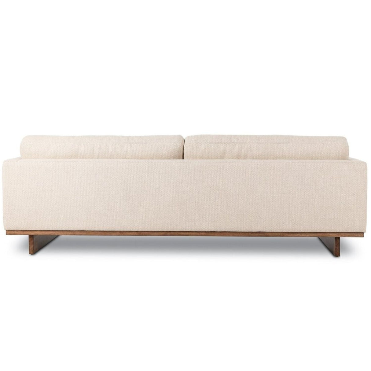 Everly Sofa Sofas