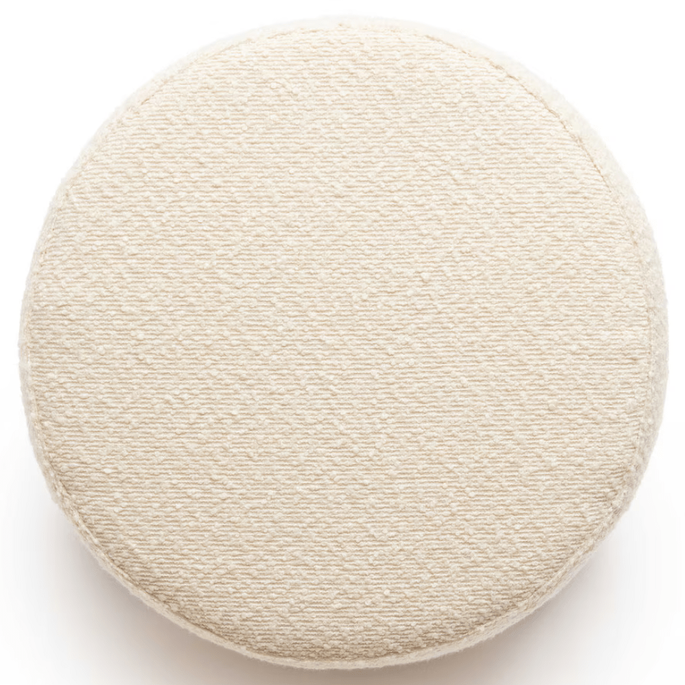 Everly Stool Stool Stool