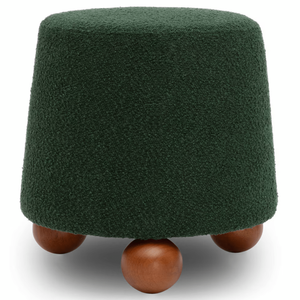 Everly Stool Stool Stool