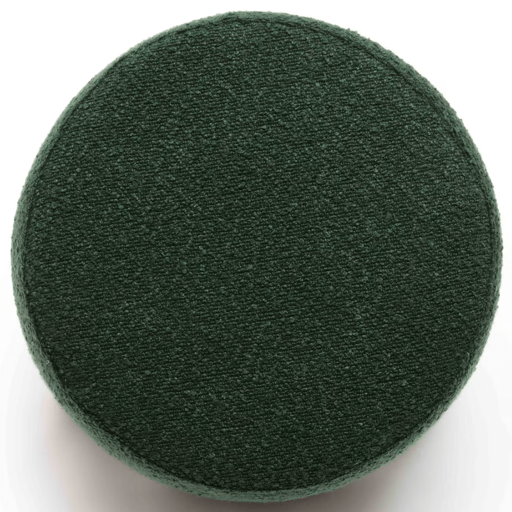 Everly Stool Stool Stool