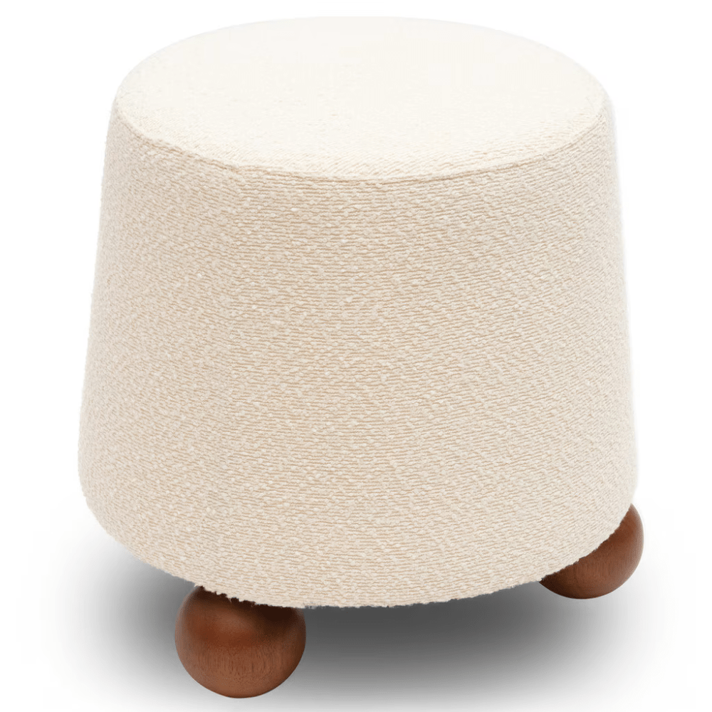 Everly Stool Stool Stool