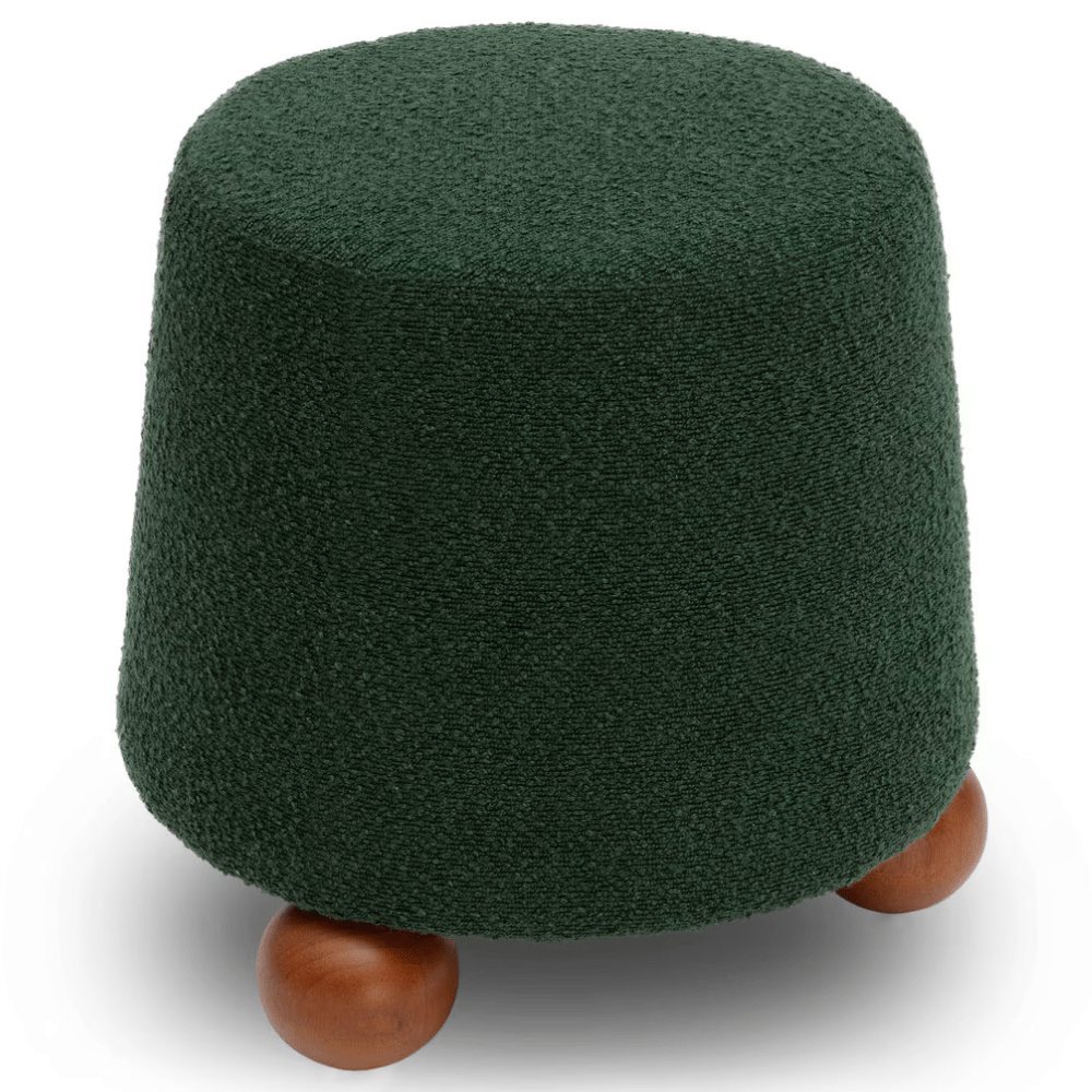 Everly Stool Stool Stool