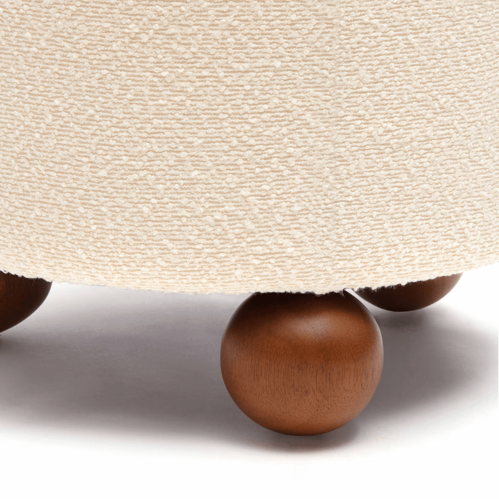 Everly Stool Stool Stool