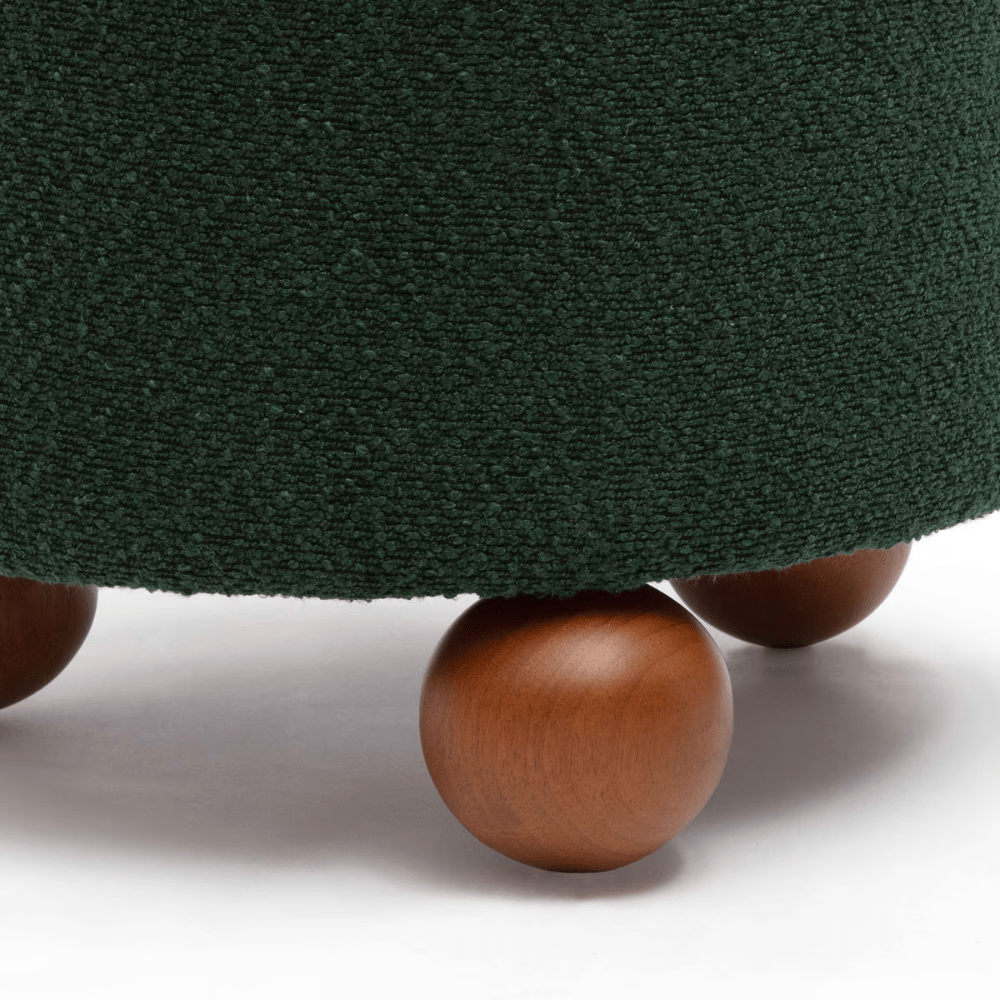 Everly Stool Stool Stool