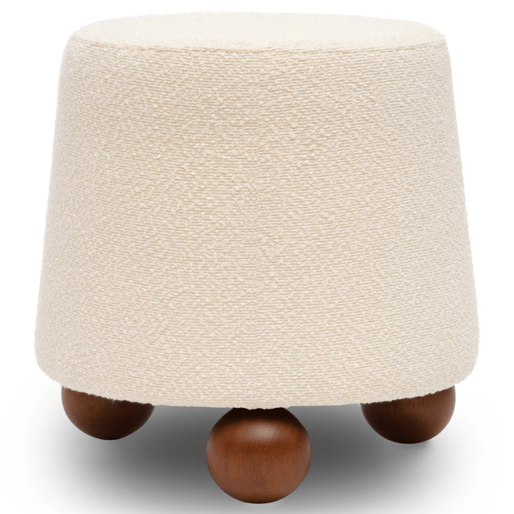 Everly Stool Stool Stool