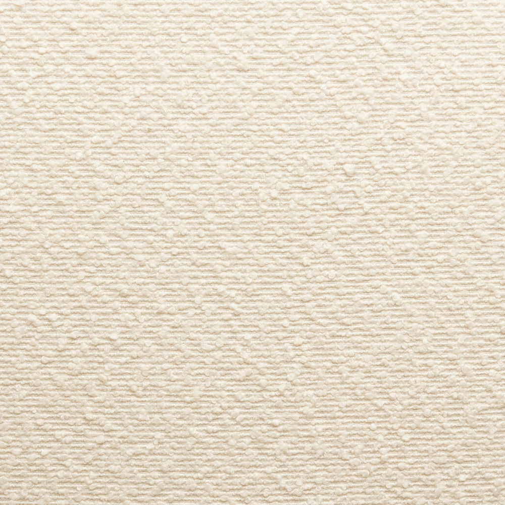 Everly Stool Stool Stool