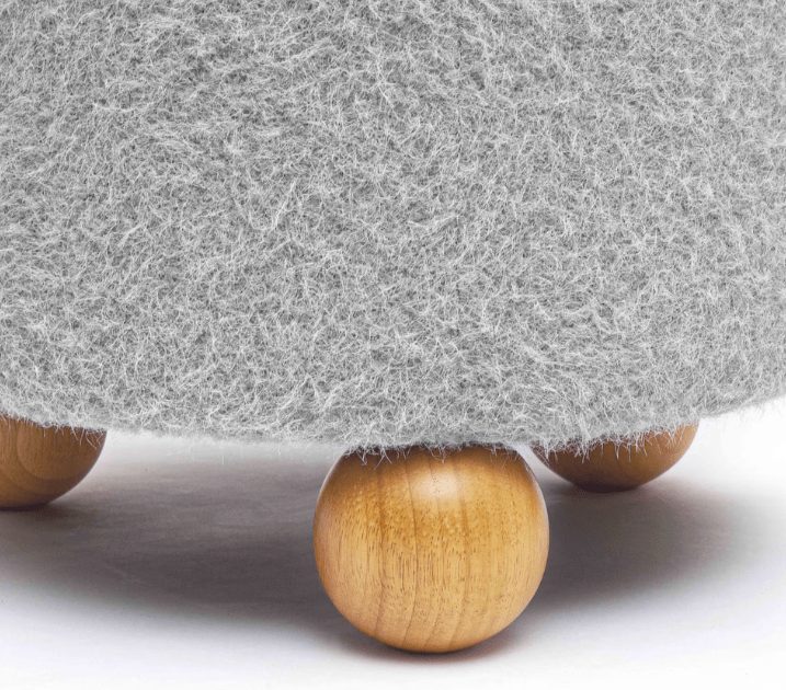 Everly Stool Stool Stool