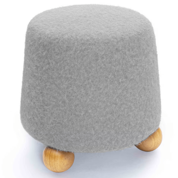 Everly Stool Stool Stool