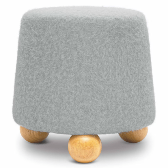 Everly Stool Stool Stool
