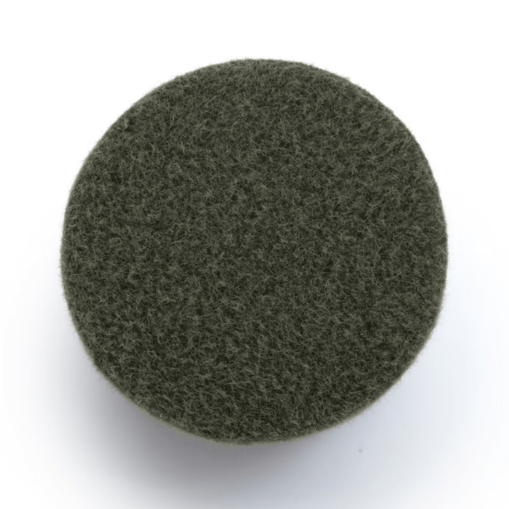 Everly Stool Stool Stool