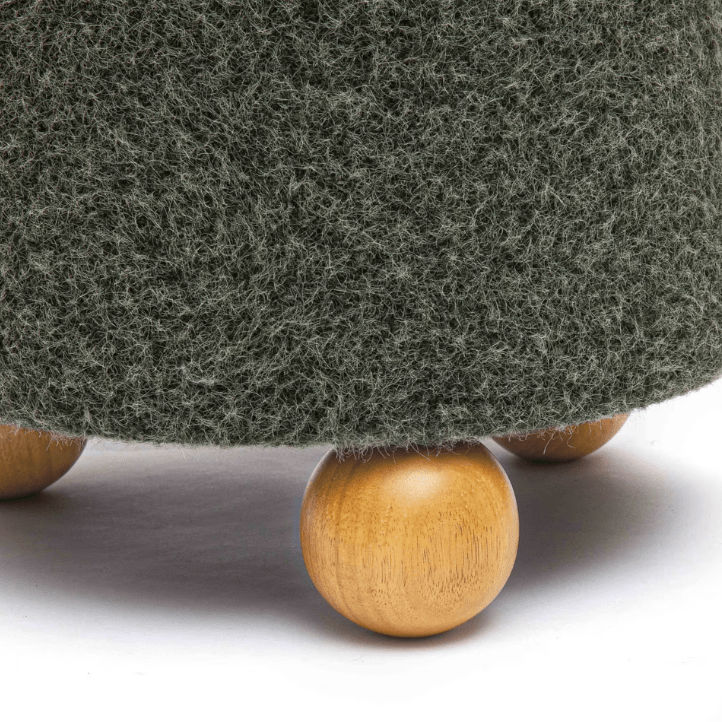 Everly Stool Stool Stool