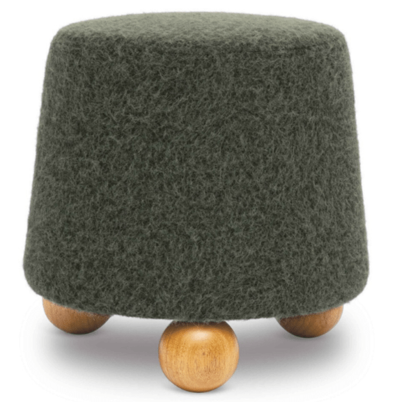 Everly Stool Stool Stool
