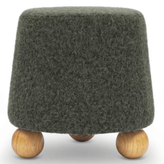 Everly Stool Stool Stool