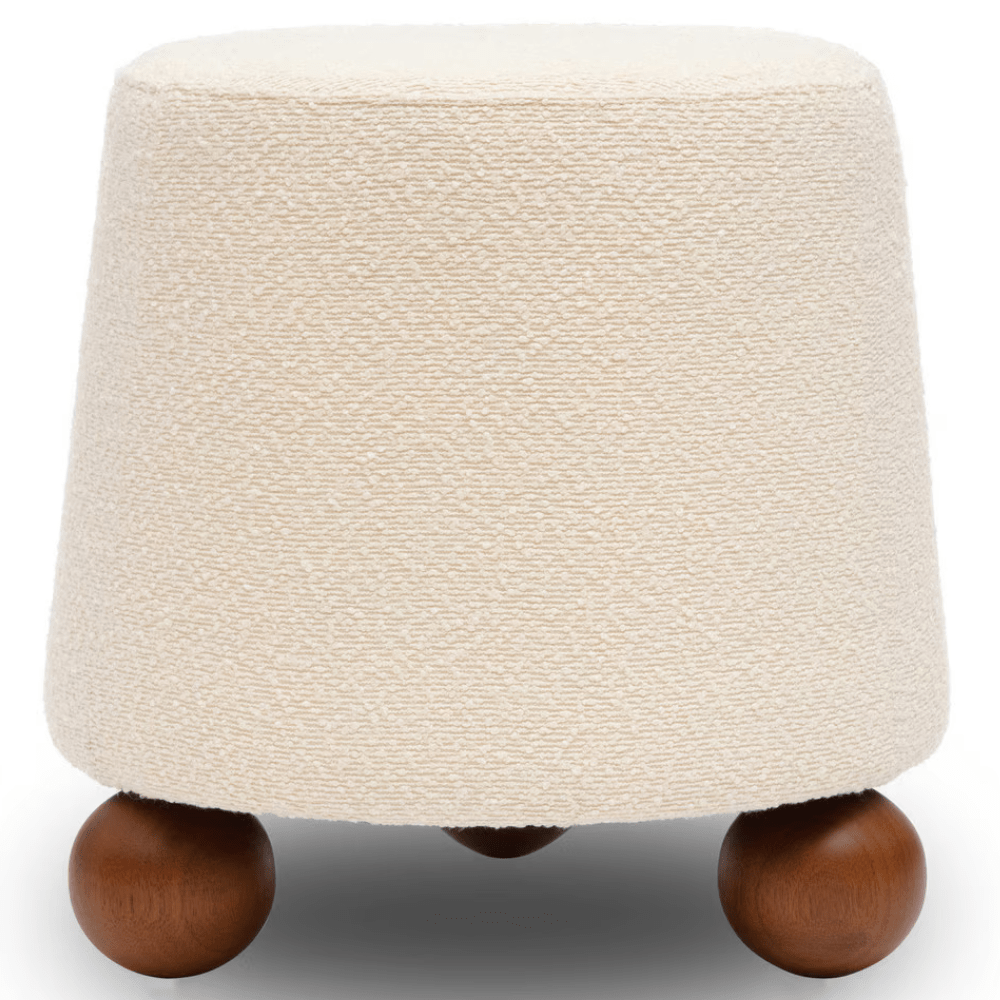 Everly Stool Stool Stool TOV-OC69149 793580638748