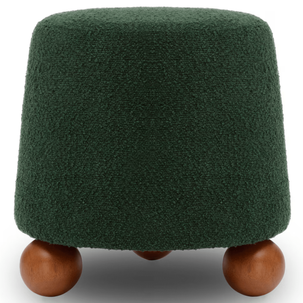 Everly Stool Stool Stool TOV-OC69150 793580638755