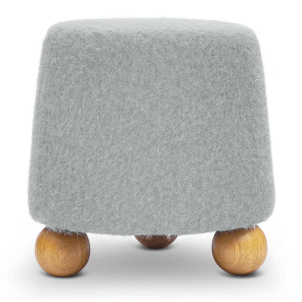 Everly Stool Stool Stool TOV-OC69232 793580640031