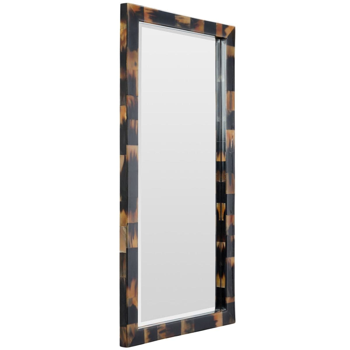 Everson Mirror Rectangle + Square
