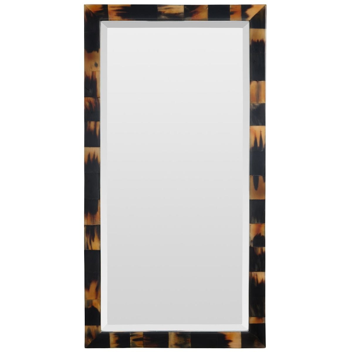Everson Mirror Rectangle + Square MIREVERSO2242DK