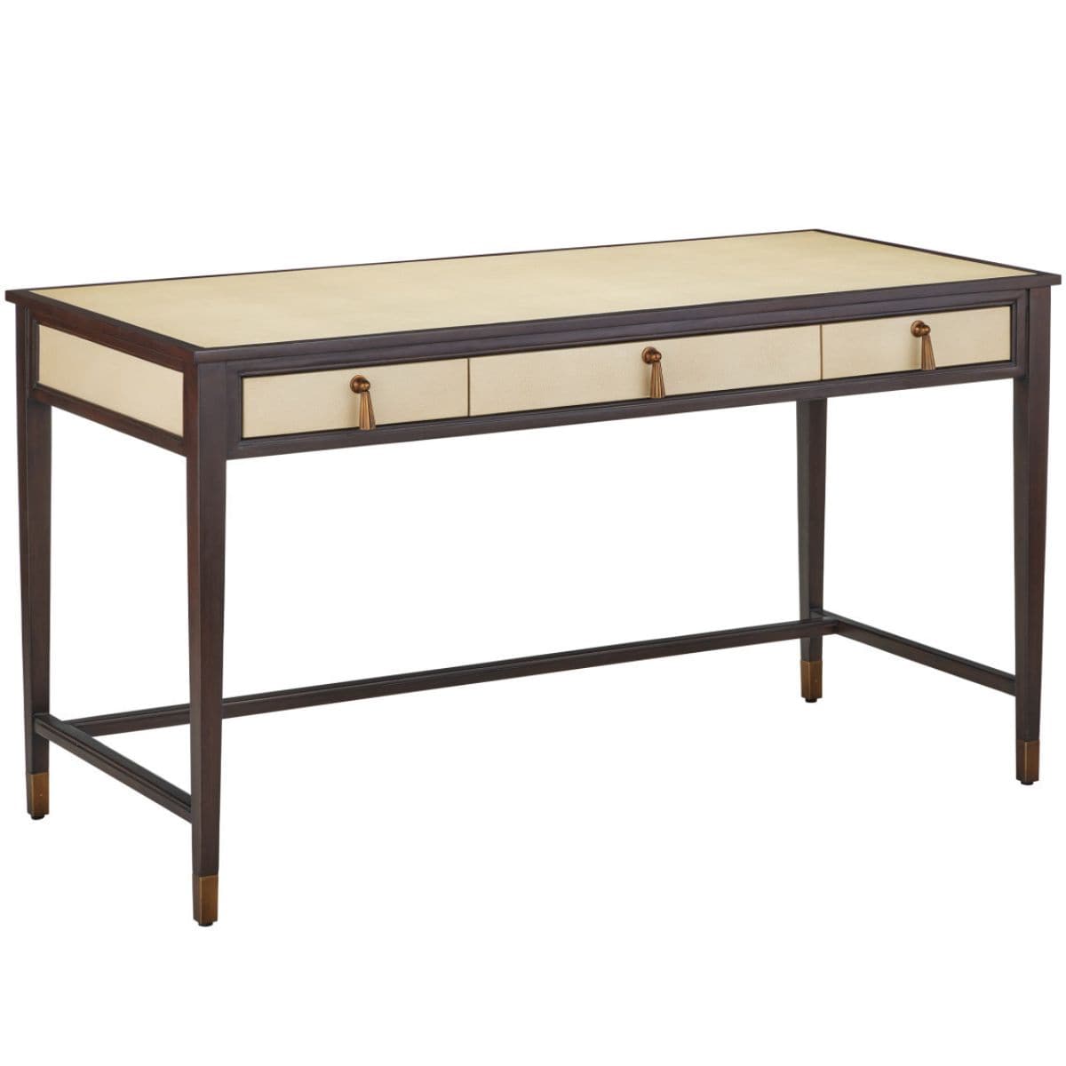 Evie Writing Desk Desks