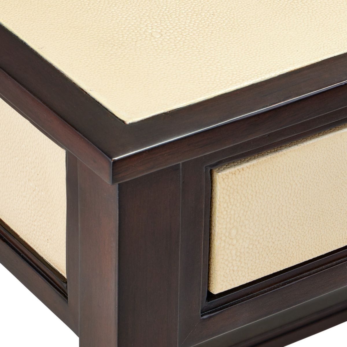 Evie Writing Desk Desks