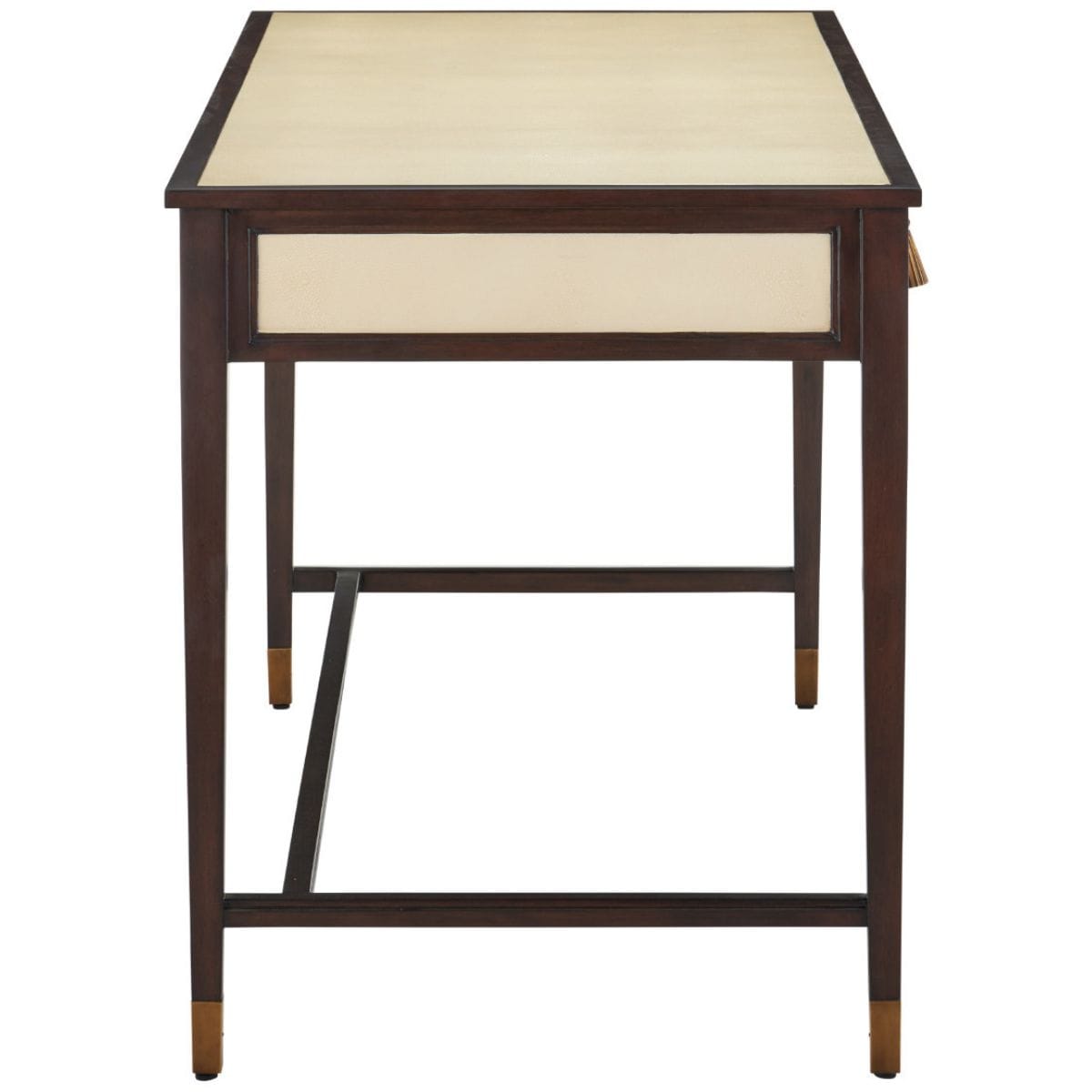 Evie Writing Desk Desks