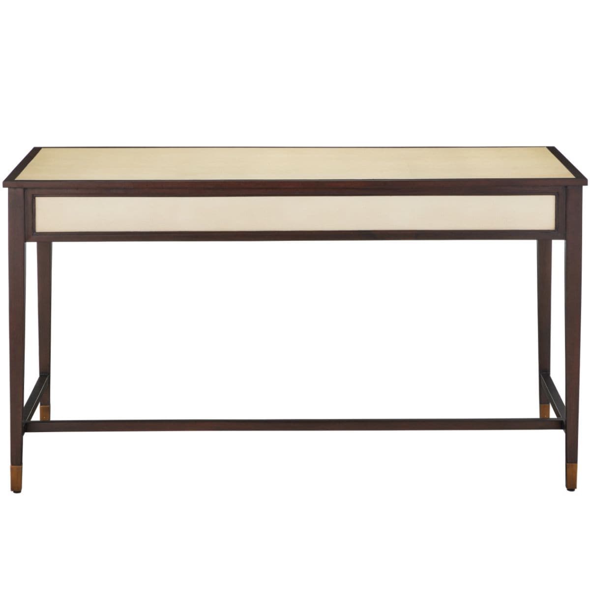 Evie Writing Desk Desks