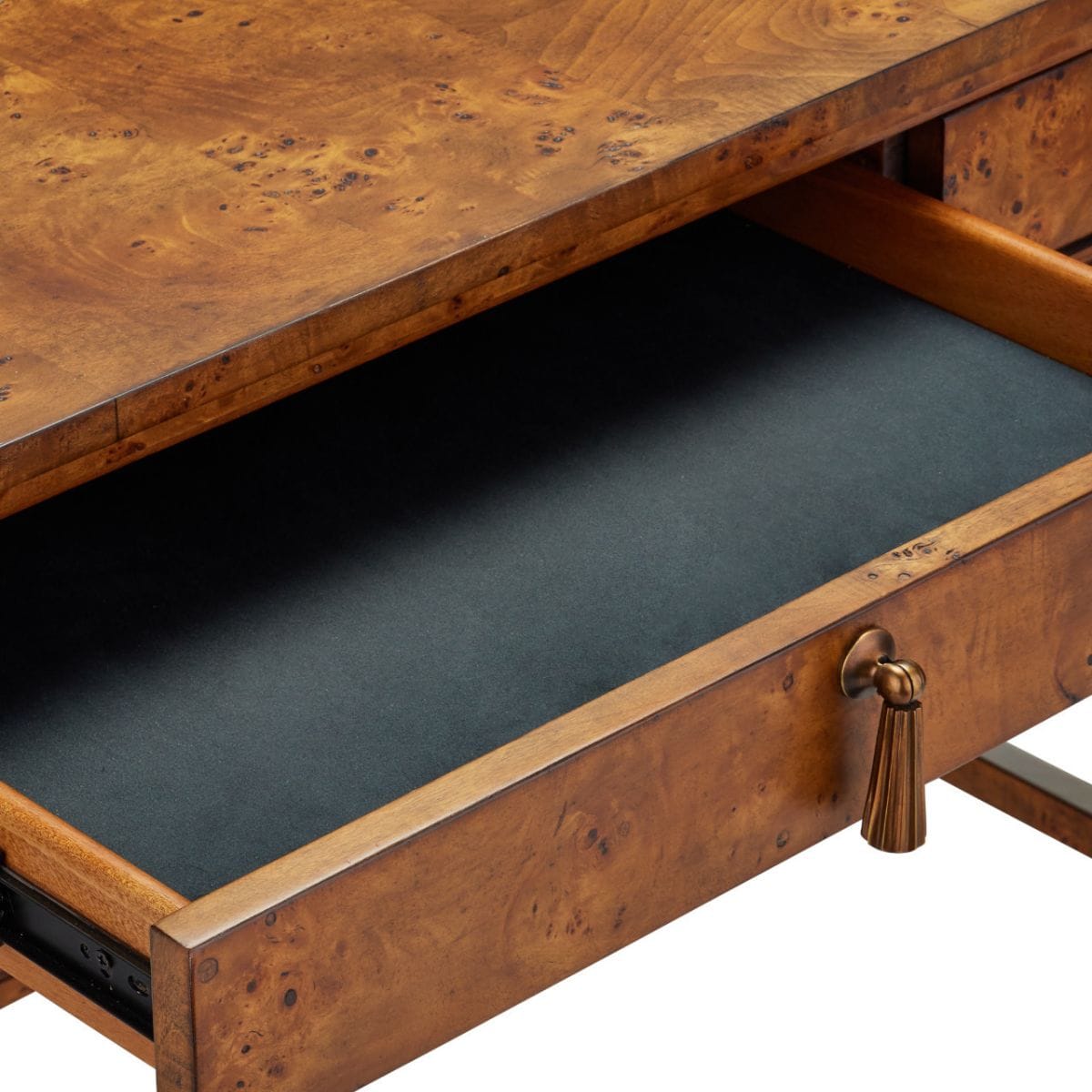 Evie Writing Desk Desks