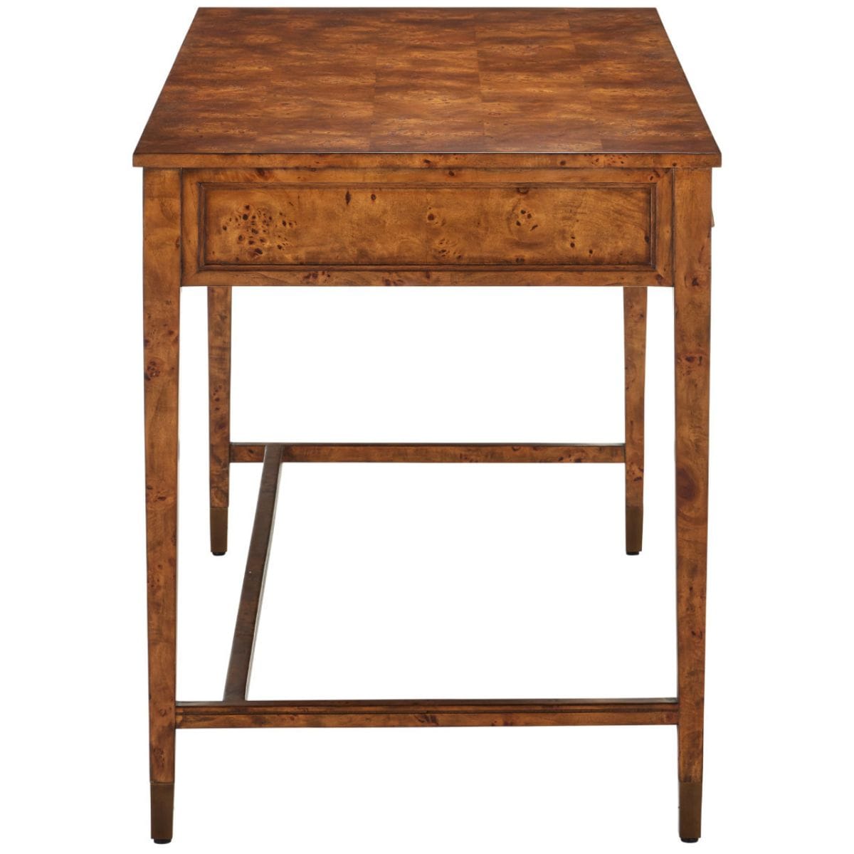 Evie Writing Desk Desks