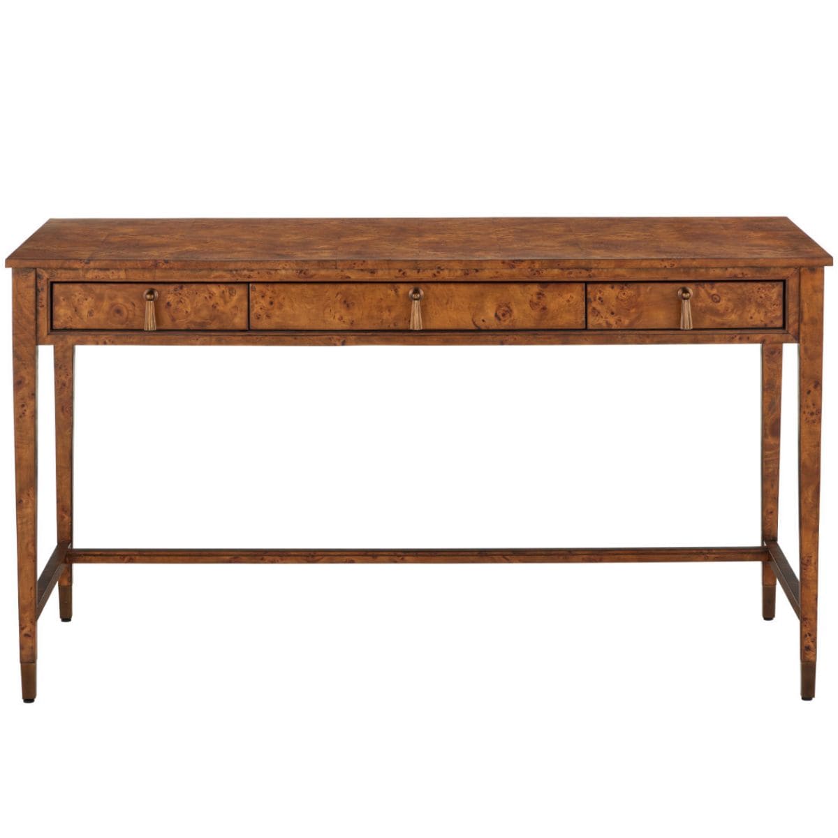 Evie Writing Desk Desks 3000-0343