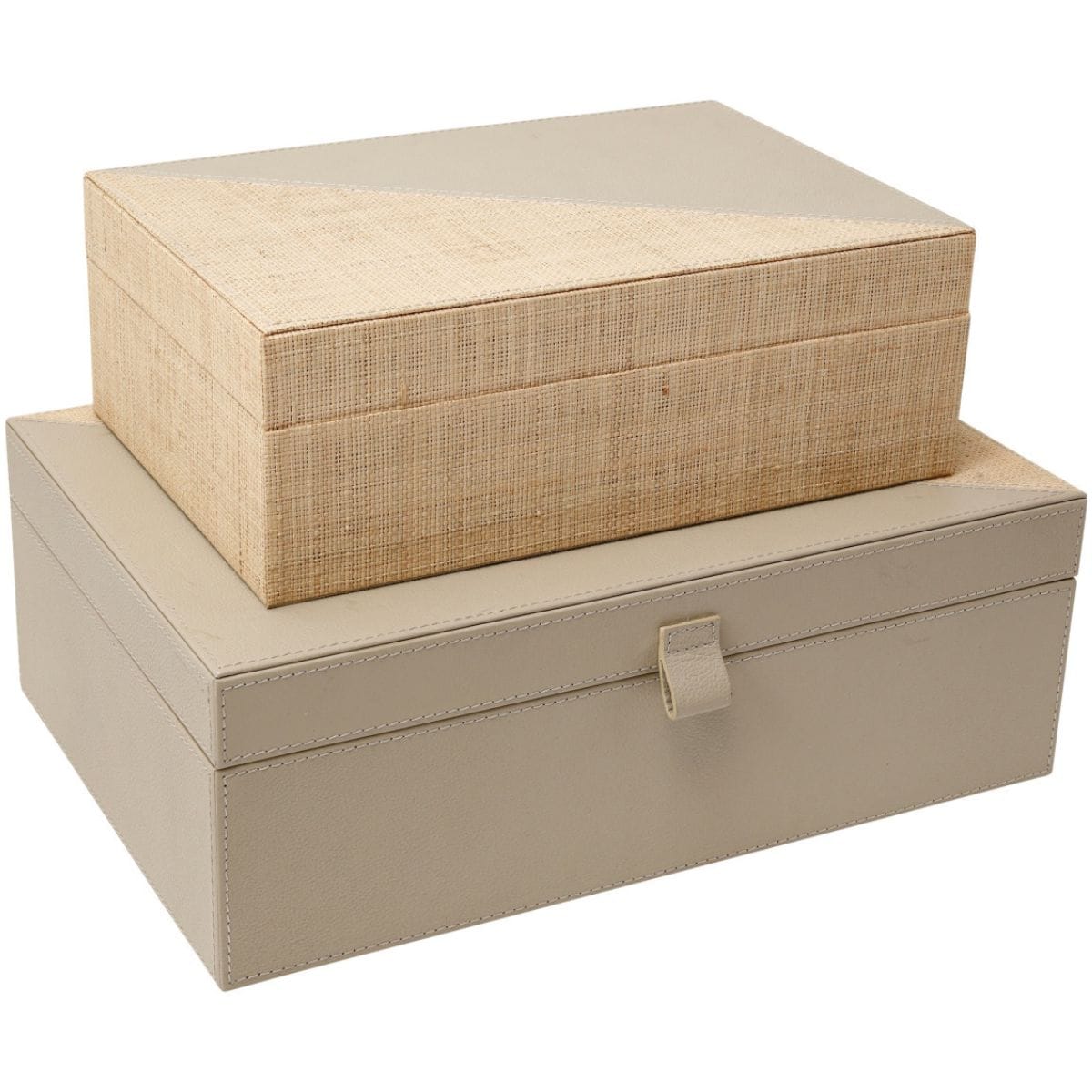 Evren Box Set Boxes 1200-1143