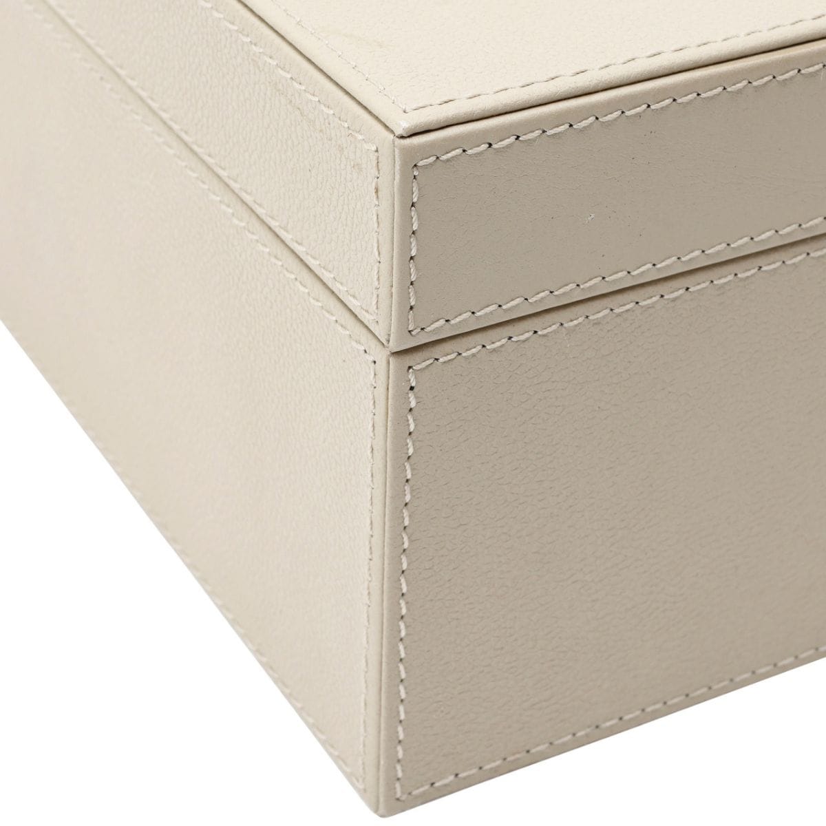 Evren Box Set Boxes